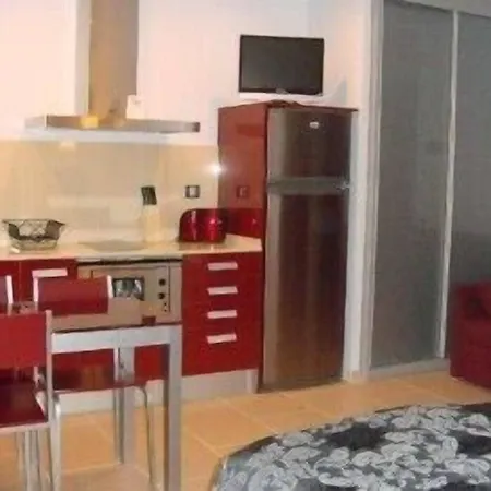 Casablanca - Adults Only *