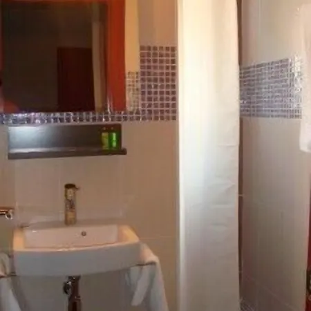 Casablanca - Adults Only Calella