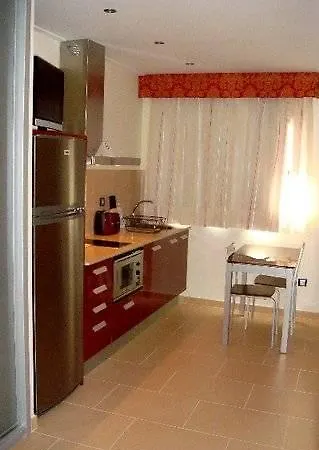 Casablanca - Adults Only