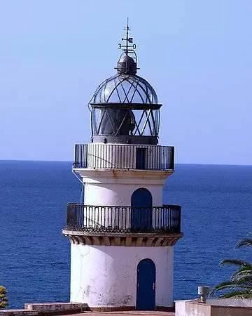 Casablanca - Adults Only Apartament *