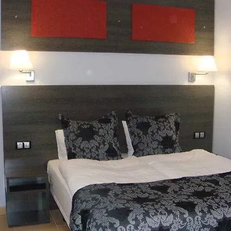 Apartment Casablanca - Adults Only Calella