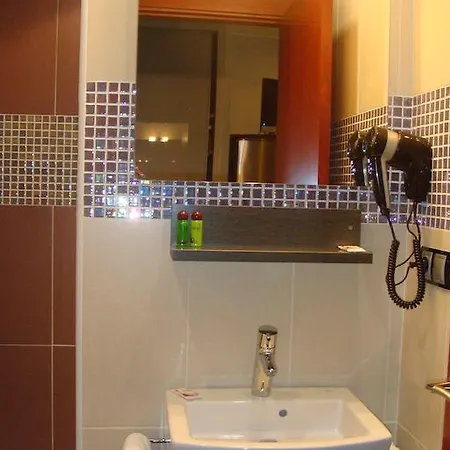 Casablanca - Adults Only Apartament Calella