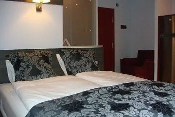 Apartament Casablanca - Adults Only Calella