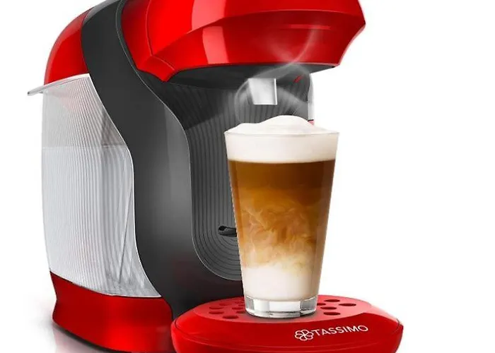 Casablanca - Adults Only Апартаменти *