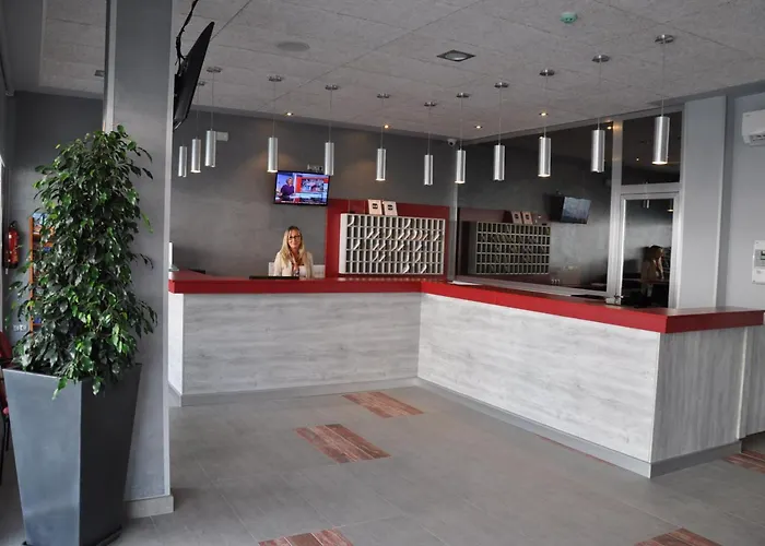 Casablanca - Adults Only