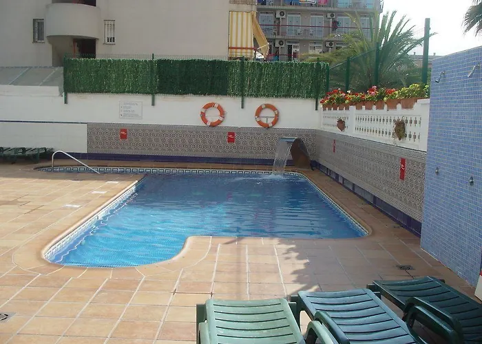 Апартаменти Casablanca - Adults Only
