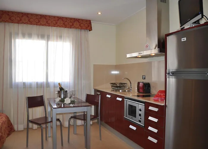 Casablanca - Adults Only