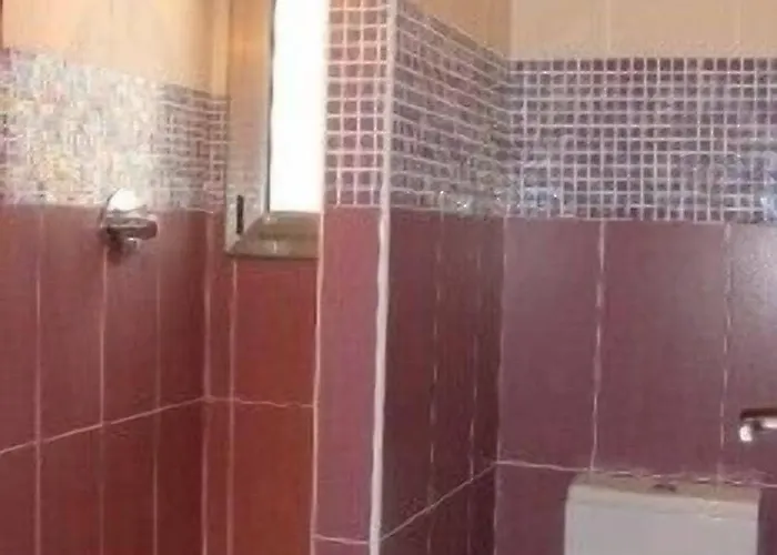 Casablanca - Adults Only Апартаменти