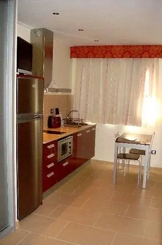 Casablanca - Adults Only