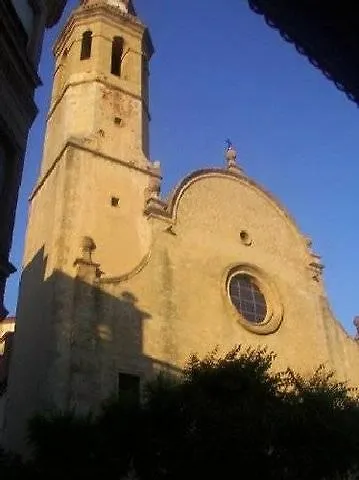 Апартаменти Casablanca - Adults Only Калелья