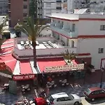 Casablanca - Adults Only Calella