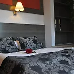 Casablanca - Adults Only * Calella