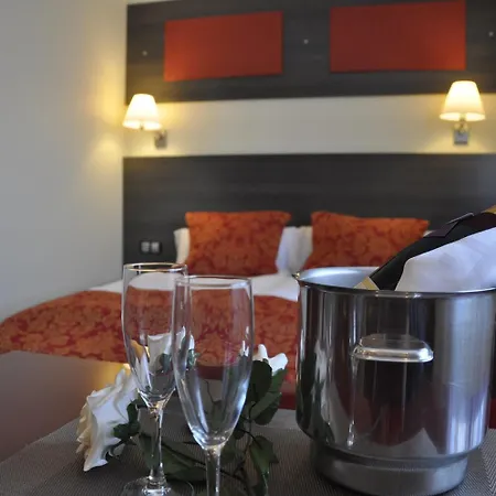 דירה Casablanca - Adults Only קאללה