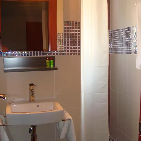 Casablanca - Adults Only דירה קאללה