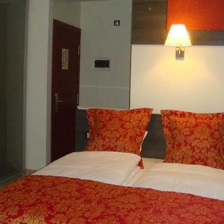 Casablanca - Adults Only