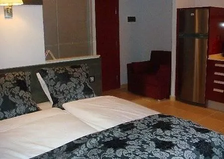 Casablanca - Adults Only *