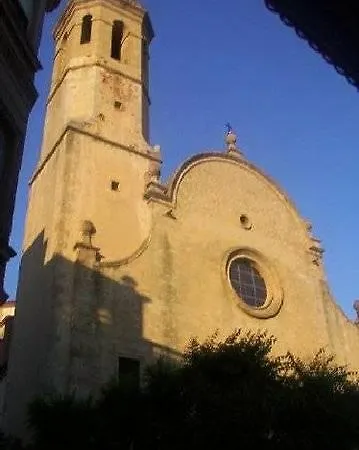 דירה Casablanca - Adults Only קאללה