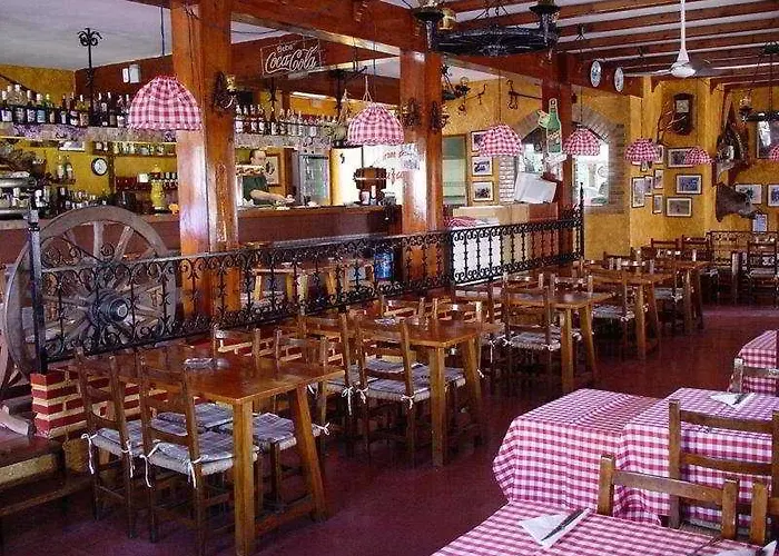 Daire Casablanca - Adults Only *