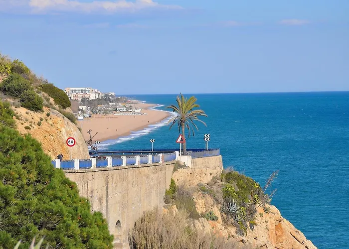 Casablanca - Adults Only Daire *