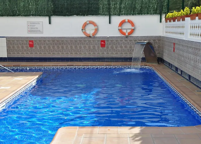 Casablanca - Adults Only