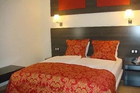 Casablanca - Adults Only Calella